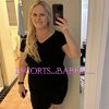 Nikki - Image 18