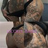 Amber Luke - Image 6