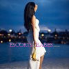 Available NOW in Perth 0422 858 424 - Image 9