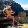 Pamela 0480 666 940   mature minxxx - Image 30
