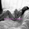 Jacqui - Image 25