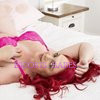 Aussie Brielle - Image 14
