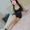 Lily1010 - Image 2