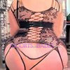 Hot Sexy Busty Latina - Image 2