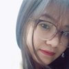 Uyen - Image 5