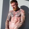 Ryan Smooth - Image 1
