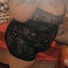 Lilli rose - Image 3