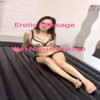 nurumassage - Image 14