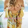 Arissa MILF - Image 4