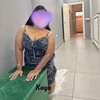 Lola At Home - Image 21