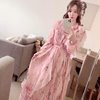 KIM - Image 17
