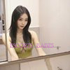 Ask for more photo - Image 6