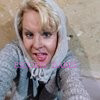 Miss lvp heaven the dutch milf moorish - Image 9