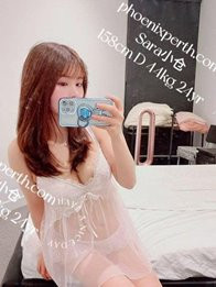 Image of 0e324b41-e590-42a5-bde8-4dd70726ab18