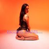 Fiona - Image 4