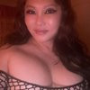 CANDY 2024 - Image 7