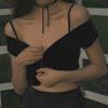 Damier - Image 4