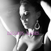 Gemm Divine - Image 13