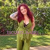 Darci Grace - Image 29