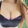 Sexyninibabe - Image 6