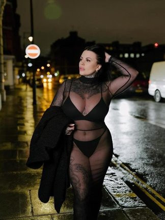 Image of Your new Addiction Beau Moore