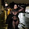 Your new Addiction Beau Moore - Image 4