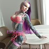 Kellie Panther - Image 2