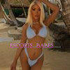 Ts bombshell DEE - Image 12