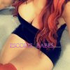 MissLolaLuxxe - Image 11