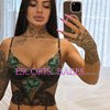 Alexxandra - Image 2
