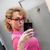 TS Aussie MILF Keira - Image 11