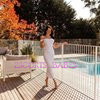 Morgyn Lee - Image 4