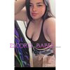 lexi1999 - Image 4