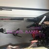 Amber Nights - Image 8