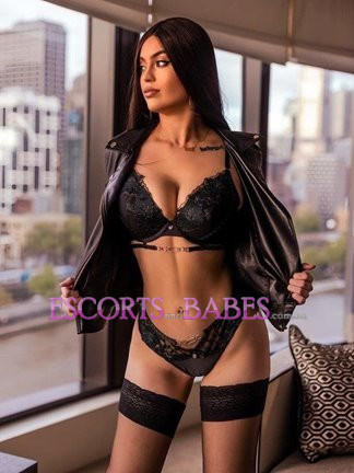 Image of Ziena Layla