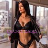 Ziena Layla - Image 13