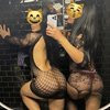 TS lao and Dani - Image 2