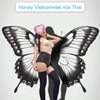 Sanctuary massage - Image 15