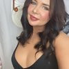 Blaire  - Image 4