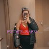 Ellababyyy4682 - Image 9