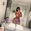 Zarah Royale - Image 7