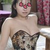 Summer - Image 1