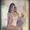 Korean Beauty - Image 9