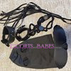 Ts Barbie Thai - Image 14