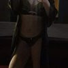 Harley - Image 5