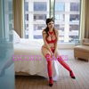 Millie - Image 5