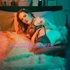 Pearl Rose - Image 25