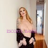 Vixen Blonde - Image 21