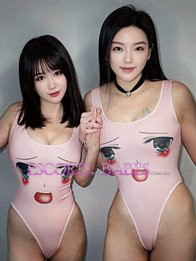 Image of 0ea658cb-e567-4c67-b91a-96e5e4fe7583