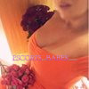 Jenna James - Image 15